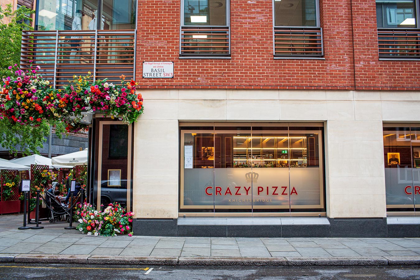 Crazy_Pizza_Knightsbridge_402_1706